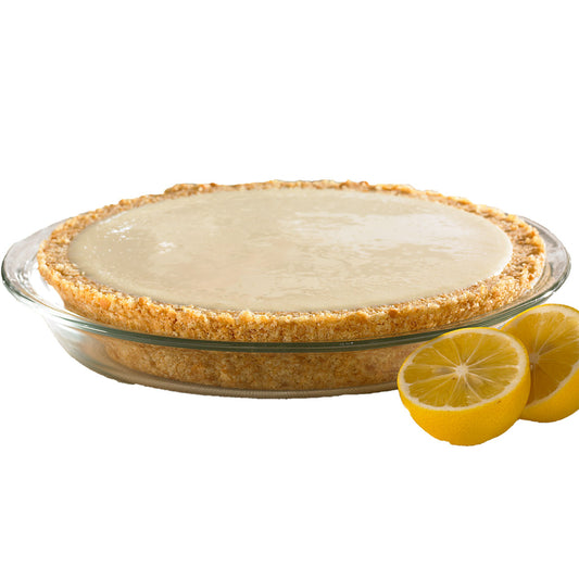 Kenny's Lemon Pie (Full Size)